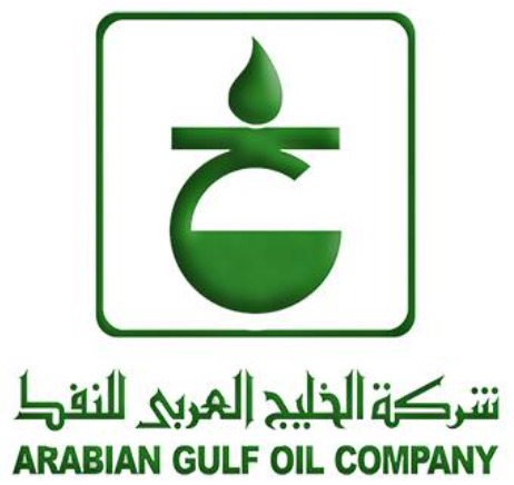 Arabian Gulf Oil Company